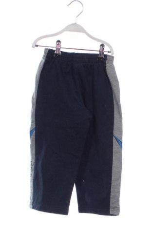 Gyerek sport nadrág Nike, Méret 3-4y / 104-110 cm, Szín Kék, Ár 6 800 Ft