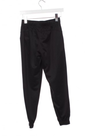 Gyerek sport nadrág PUMA, Méret 10-11y / 146-152 cm, Szín Fekete, Ár 6 800 Ft