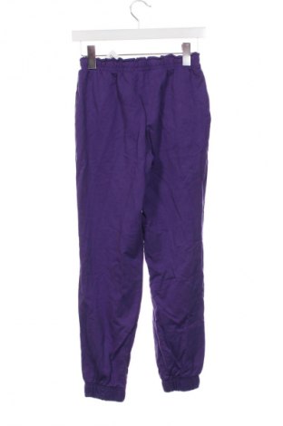 Gyerek sport nadrág Pepco, Méret 10-11y / 146-152 cm, Szín Lila, Ár 5 000 Ft