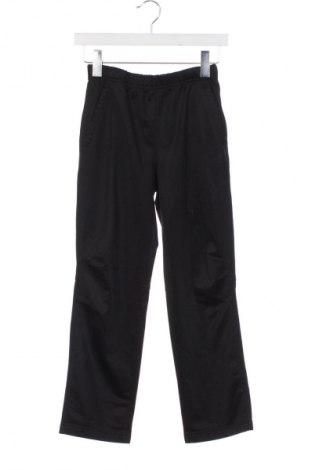 Gyerek sport nadrág Pro Touch, Méret 12-13y / 158-164 cm, Szín Fekete, Ár 5 000 Ft