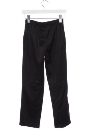 Gyerek sport nadrág Pro Touch, Méret 12-13y / 158-164 cm, Szín Fekete, Ár 5 000 Ft