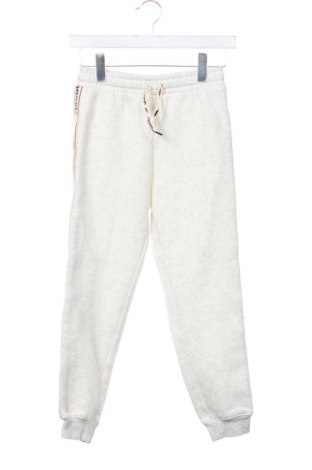 Παιδική κάτω φόρμα H&M, Μέγεθος 7-8y/ 128-134 εκ., Χρώμα Γκρί, Τιμή 12,83 €