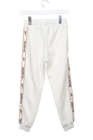 Παιδική κάτω φόρμα H&M, Μέγεθος 7-8y/ 128-134 εκ., Χρώμα Γκρί, Τιμή 12,83 €