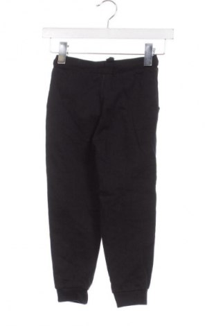 Gyerek sport nadrág Sinsay, Méret 4-5y / 110-116 cm, Szín Fekete, Ár 3 459 Ft