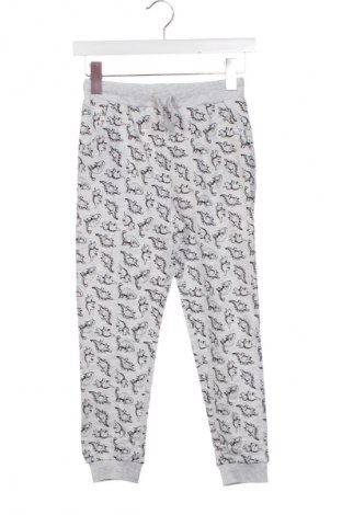 Gyerek sport nadrág Sinsay, Méret 7-8y / 128-134 cm, Szín Sokszínű, Ár 4 959 Ft