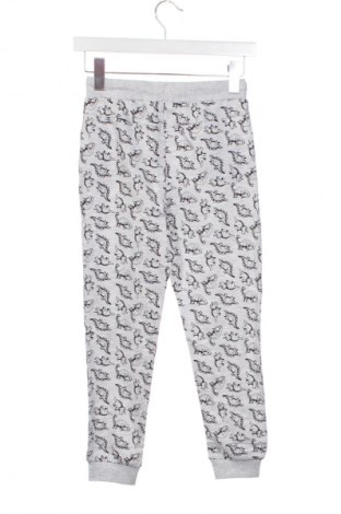 Gyerek sport nadrág Sinsay, Méret 7-8y / 128-134 cm, Szín Sokszínű, Ár 4 959 Ft
