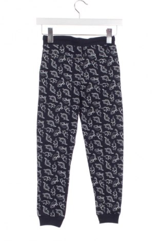 Gyerek sport nadrág Sinsay, Méret 7-8y / 128-134 cm, Szín Sokszínű, Ár 4 959 Ft