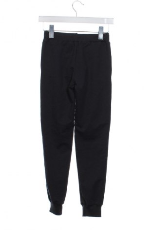 Detské tepláky Unbranded, Veľkosť 10-11y/ 146-152 cm, Farba Modrá, Cena  9,95 €
