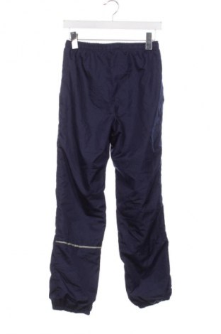 Pantaloni de trening, pentru copii Unbranded, Mărime 12-13y/ 158-164 cm, Culoare Albastru, Preț 43,99 Lei