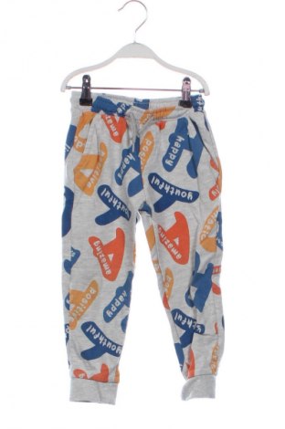 Pantaloni de trening, pentru copii Unbranded, Mărime 2-3y/ 98-104 cm, Culoare Multicolor, Preț 44,08 Lei