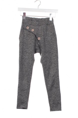 Gyerek sport nadrág Unbranded, Méret 8-9y / 134-140 cm, Szín Sokszínű, Ár 4 959 Ft