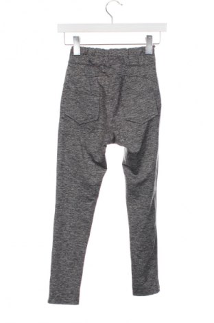 Gyerek sport nadrág Unbranded, Méret 8-9y / 134-140 cm, Szín Sokszínű, Ár 4 959 Ft