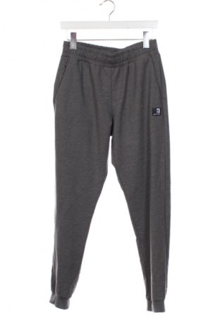 Gyerek sport nadrág Unbranded, Méret 14-15y / 168-170 cm, Szín Szürke, Ár 5 000 Ft