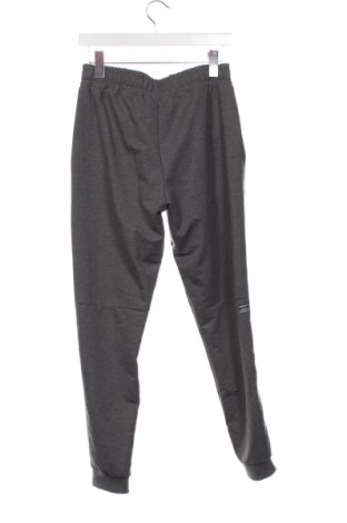 Gyerek sport nadrág Unbranded, Méret 14-15y / 168-170 cm, Szín Szürke, Ár 5 000 Ft