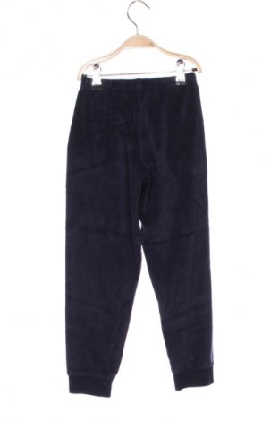 Gyerek sport nadrág Unbranded, Méret 6-7y / 122-128 cm, Szín Kék, Ár 4 959 Ft