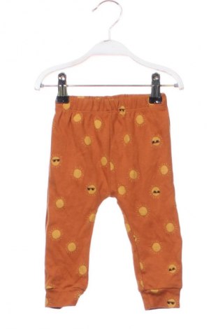 Pantaloni de trening, pentru copii Unbranded, Mărime 9-12m/ 74-80 cm, Culoare Multicolor, Preț 43,99 Lei