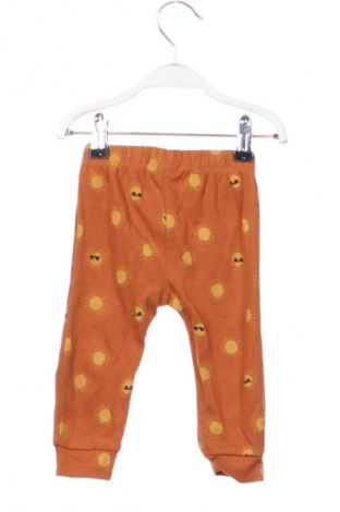 Pantaloni de trening, pentru copii Unbranded, Mărime 9-12m/ 74-80 cm, Culoare Multicolor, Preț 43,99 Lei