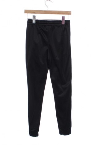 Pantaloni de trening, pentru copii Unbranded, Mărime 10-11y/ 146-152 cm, Culoare Negru, Preț 65,99 Lei