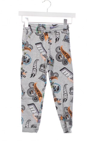Detské tepláky Unbranded, Veľkosť 5-6y/ 116-122 cm, Farba Viacfarebná, Cena  12,79 €