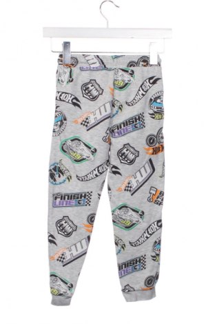 Detské tepláky Unbranded, Veľkosť 5-6y/ 116-122 cm, Farba Viacfarebná, Cena  12,79 €