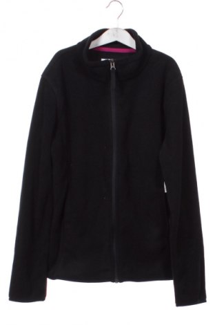 Dětská horní část sportovní soupravy Amazon Essentials, Velikost 14-15y/ 168-170 cm, Barva Černá, Cena  739,00 Kč