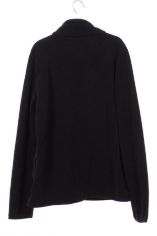 Dětská horní část sportovní soupravy Amazon Essentials, Velikost 14-15y/ 168-170 cm, Barva Černá, Cena  739,00 Kč