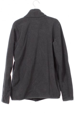 Dětská horní část sportovní soupravy Amazon Essentials, Velikost 9-10y/ 140-146 cm, Barva Šedá, Cena  739,00 Kč