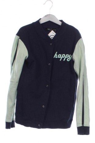 Kinder Sportoberteil Bpc Bonprix Collection, Größe 9-10y/ 140-146 cm, Farbe Mehrfarbig, Preis 14,77 €