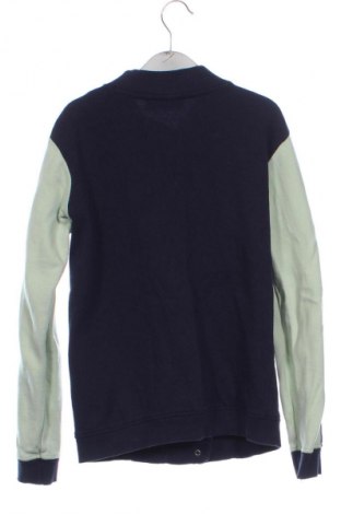 Kinder Sportoberteil Bpc Bonprix Collection, Größe 9-10y/ 140-146 cm, Farbe Mehrfarbig, Preis 14,77 €