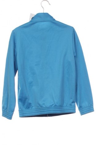 Bluză de trening, pentru copii Champion, Mărime 5-6y/ 116-122 cm, Culoare Albastru, Preț 192,50 Lei