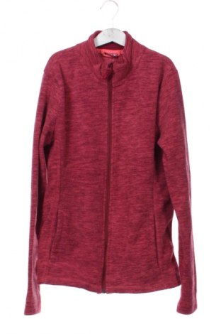 Detská športová horná časť  Crivit, Veľkosť 12-13y/ 158-164 cm, Farba Viacfarebná, Cena  9,95 €