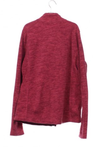 Detská športová horná časť  Crivit, Veľkosť 12-13y/ 158-164 cm, Farba Viacfarebná, Cena  9,95 €
