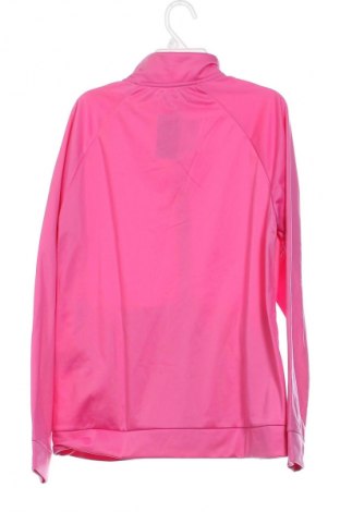Kinder Sportoberteil H&M Sport, Größe 14-15y/ 168-170 cm, Farbe Rosa, Preis 15,99 €