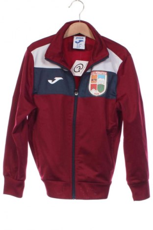 Bluză de trening, pentru copii Joma, Mărime 7-8y/ 128-134 cm, Culoare Multicolor, Preț 132,58 Lei