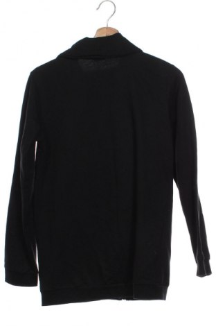 Gyerek sport felső LC Waikiki, Méret 11-12y / 152-158 cm, Szín Sokszínű, Ár 4 600 Ft