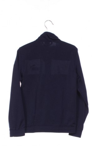 Παιδικό αθλητικό πάνω φόρμα PUMA, Μέγεθος 6-7y/ 122-128 εκ., Χρώμα Πολύχρωμο, Τιμή 17,30 €
