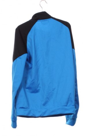 Παιδικό αθλητικό πάνω φόρμα PUMA, Μέγεθος 10-11y/ 146-152 εκ., Χρώμα Πολύχρωμο, Τιμή 17,00 €