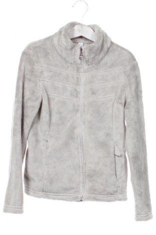 Detská športová horná časť  Poivre Blanc, Veľkosť 8-9y/ 134-140 cm, Farba Béžová, Cena  28,95 €