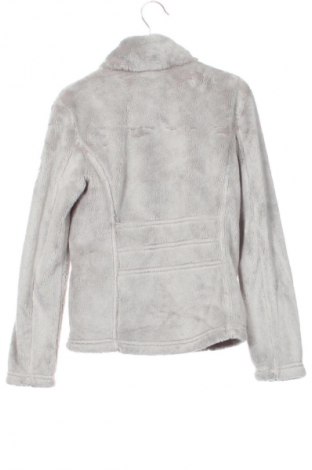 Detská športová horná časť  Poivre Blanc, Veľkosť 8-9y/ 134-140 cm, Farba Béžová, Cena  28,95 €