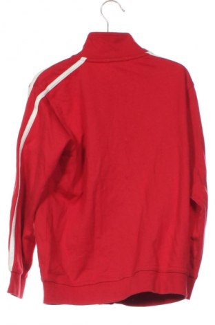 Bluză de trening, pentru copii Unbranded, Mărime 6-9m/ 68-74 cm, Culoare Roșu, Preț 141,53 Lei