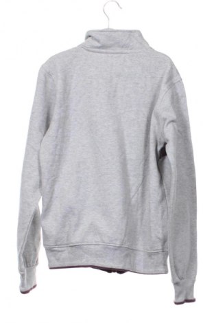 Bluză de trening, pentru copii Unbranded, Mărime 13-14y/ 164-168 cm, Culoare Gri, Preț 76,32 Lei