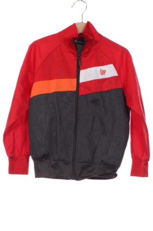 Gyerek sport felső Universal, Méret 6-9m / 68-74 cm, Szín Sokszínű, Ár 14 630 Ft
