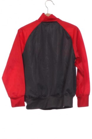 Gyerek sport felső Universal, Méret 6-9m / 68-74 cm, Szín Sokszínű, Ár 14 630 Ft