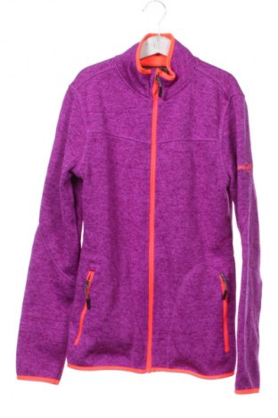 Dětská horní část sportovní soupravy Wildebeast, Velikost 12-13y/ 158-164 cm, Barva Vícebarevné, Cena  289,00 Kč