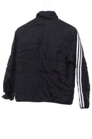 Dziecięca kurtka Adidas Originals, Rozmiar 11-12y/ 152-158 cm, Kolor Czarny, Cena 139,99 zł