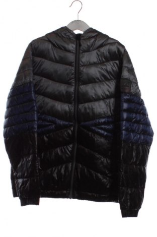 Geacă pentru copii Alpine Pro, Mărime 11-12y/ 152-158 cm, Culoare Multicolor, Preț 285,99 Lei