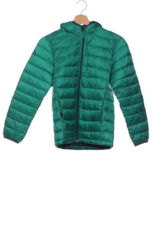 Kinderjacke Amazon Essentials, Größe 9-10y/ 140-146 cm, Farbe Grün, Preis 28,99 €