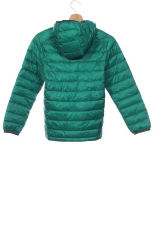 Kinderjacke Amazon Essentials, Größe 9-10y/ 140-146 cm, Farbe Grün, Preis 28,99 €
