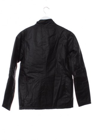 Detská bunda  Barbour, Veľkosť 14-15y/ 168-170 cm, Farba Čierna, Cena  123,95 €