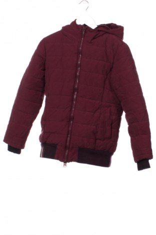 Kinderjacke Bench, Größe 14-15y/ 168-170 cm, Farbe Lila, Preis 28,99 €